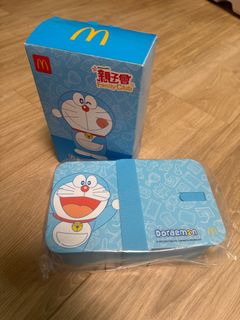 （分類：）位於 。 由 o.store 提交（商品編號 1384549632，圖片 1）。簡介： 。