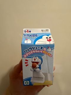 （分類：）位於 。 由 kasuss 提交（商品編號 1384523277，圖片 1）。簡介： 。