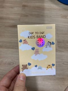 （分類：）位於 。 由 cc_ccxx 提交（商品編號 1384472413，圖片 1）。簡介： 。