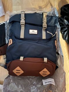 （分類：）位於 。 由 memoryexchange 提交（商品編號 1384562213，圖片 1）。簡介： 。