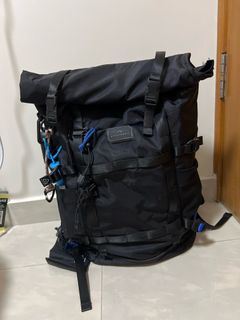 （分類：）位於 。 由 hplai1981 提交（商品編號 1384590923，圖片 1）。簡介： 。