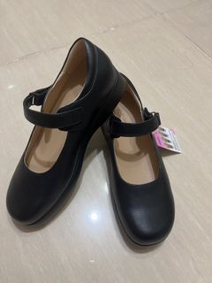 （分類：）位於 。 由 blubbering 提交（商品編號 1384592984，圖片 1）。簡介： 。