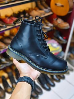(Kategori: ) berada di . Dikirim oleh lekmartens (ID iklan 1384526416, Gambar 1). Deskripsi: .