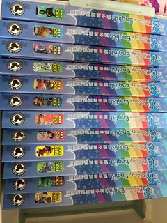 （分類：）位於 。 由 sasa127ye 提交（商品編號 1384542407，圖片 1）。簡介： 。