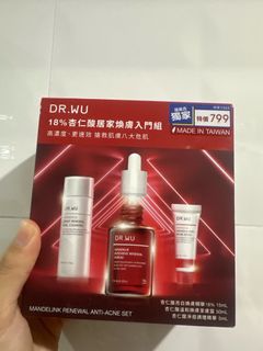 （分類：）位於 。 由 claudialiu1234 提交（商品編號 1384544762，圖片 1）。簡介： 。