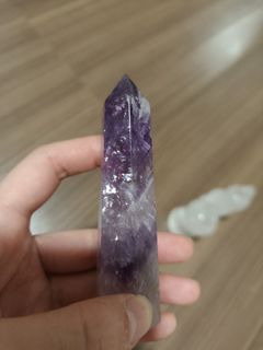 (Category: ) located in . Submitted by lessthan3 (Listing ID 1384574678, Image 1). Description: .