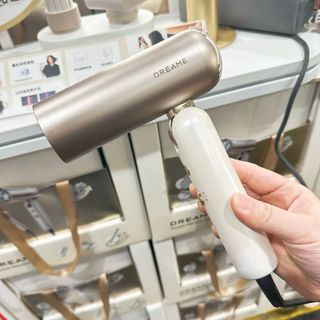 （分類：）位於 。 由 niki126 提交（商品編號 1384597133，圖片 1）。簡介： 。