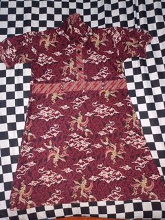 (Kategori: ) berada di . Dikirim oleh syunavisa84528 (ID iklan 1384559615, Gambar 1). Deskripsi: .