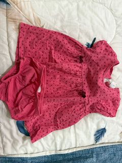 (Category: ) located in . Submitted by surpriseyourself (Listing ID 1384512700, Image 1). Description: .