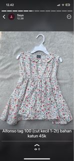 (Kategori: ) berada di . Dikirim oleh nusa.kidsploved (ID iklan 1384615603, Gambar 1). Deskripsi: .