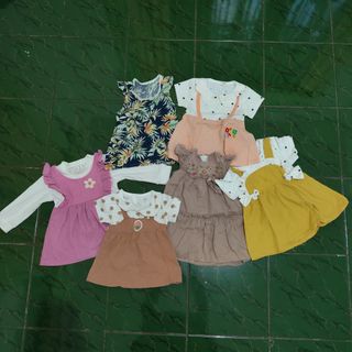 (Kategori: ) berada di . Dikirim oleh snazzyku (ID iklan 1384533018, Gambar 1). Deskripsi: .