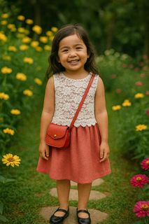 (Kategori: ) berada di . Dikirim oleh bynalla (ID iklan 1383224095, Gambar 1). Deskripsi: .