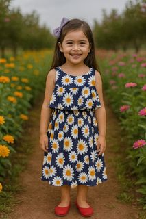 (Kategori: ) berada di . Dikirim oleh bynalla (ID iklan 1383219982, Gambar 1). Deskripsi: .