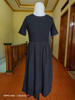 (Kategori: ) berada di . Dikirim oleh bynalla (ID iklan 1383219106, Gambar 1). Deskripsi: .