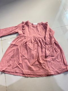 (Kategori: ) berada di . Dikirim oleh lemari.jenna_26 (ID iklan 1384452241, Gambar 1). Deskripsi: .