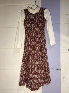 (Kategori: ) berada di . Dikirim oleh wear.me.not (ID iklan 1384443585, Gambar 1). Deskripsi: .