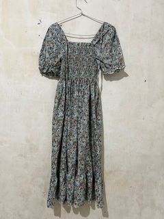 (Kategori: ) berada di . Dikirim oleh sridewantii (ID iklan 1384564182, Gambar 1). Deskripsi: .