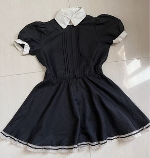 (Kategori: ) berada di . Dikirim oleh fashionaddicted (ID iklan 1384478897, Gambar 1). Deskripsi: .