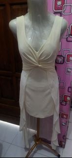 (Kategori: ) berada di . Dikirim oleh preloveflo135 (ID iklan 1384449489, Gambar 1). Deskripsi: .