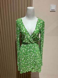 (Kategori: ) berada di . Dikirim oleh everydaykece (ID iklan 1384538252, Gambar 1). Deskripsi: .