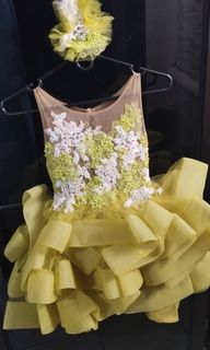 (Kategori: ) berada di . Dikirim oleh mayachrisma (ID iklan 1384431013, Gambar 1). Deskripsi: .