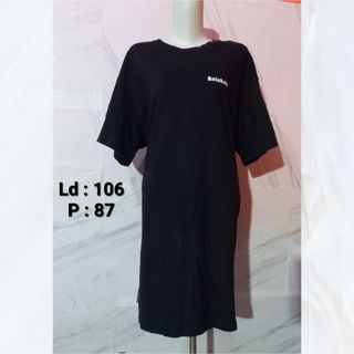 (Kategori: ) berada di . Dikirim oleh ventathrift (ID iklan 1384567608, Gambar 1). Deskripsi: .
