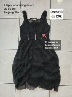 (Kategori: ) berada di . Dikirim oleh felicia98juliana (ID iklan 1384432553, Gambar 1). Deskripsi: .