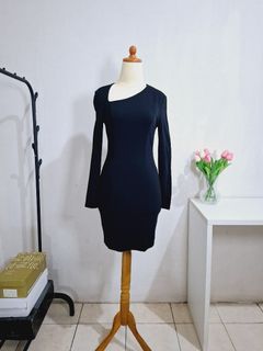 (Kategori: ) berada di . Dikirim oleh prelovedbabe2 (ID iklan 1384619973, Gambar 1). Deskripsi: .