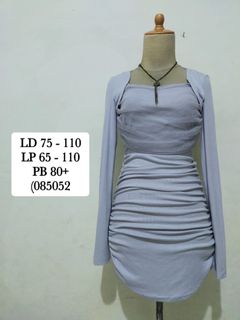 (Kategori: ) berada di . Dikirim oleh echa_collection (ID iklan 1384612719, Gambar 1). Deskripsi: .