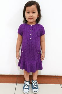 (Kategori: ) berada di . Dikirim oleh viorin_preloved (ID iklan 1384467539, Gambar 1). Deskripsi: .