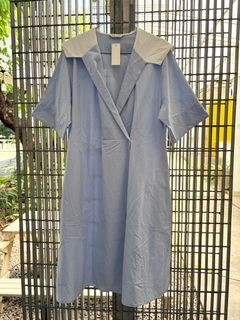(Kategori: ) berada di . Dikirim oleh lacikulaciku (ID iklan 1384475689, Gambar 1). Deskripsi: .