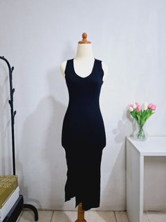 (Kategori: ) berada di . Dikirim oleh prelovedbabe2 (ID iklan 1384619645, Gambar 1). Deskripsi: .