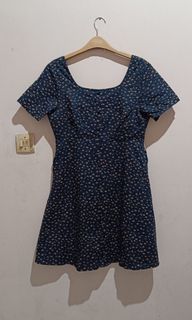 (Kategori: ) berada di . Dikirim oleh cindyantik94769 (ID iklan 1384609578, Gambar 1). Deskripsi: .