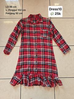 (Kategori: ) berada di . Dikirim oleh felicia98juliana (ID iklan 1384432262, Gambar 1). Deskripsi: .