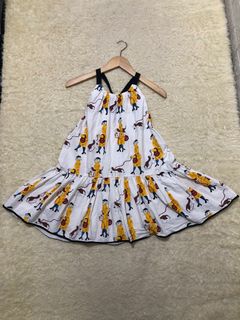 (Kategori: ) berada di . Dikirim oleh nurulazhar40386 (ID iklan 1384595705, Gambar 1). Deskripsi: .