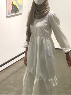 (Kategori: ) berada di . Dikirim oleh curatedbyazr (ID iklan 1384460245, Gambar 1). Deskripsi: .