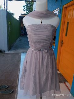 (Kategori: ) berada di . Dikirim oleh boybolang60 (ID iklan 1384562863, Gambar 1). Deskripsi: .
