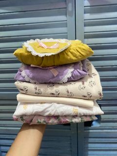 (Kategori: ) berada di . Dikirim oleh vanymt (ID iklan 1384474065, Gambar 1). Deskripsi: .