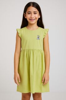 (Kategori: ) berada di . Dikirim oleh gitamustik38728 (ID iklan 1383028632, Gambar 1). Deskripsi: .