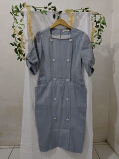 (Kategori: ) berada di . Dikirim oleh rachelstrs (ID iklan 1384505156, Gambar 1). Deskripsi: .
