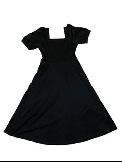 (Kategori: ) berada di . Dikirim oleh preloved.lookme (ID iklan 1384626066, Gambar 1). Deskripsi: .