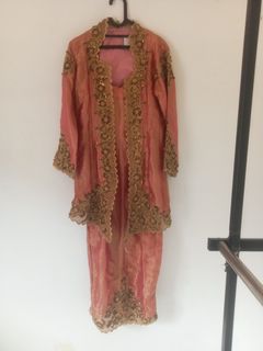 (Kategori: ) berada di . Dikirim oleh susantilam20601 (ID iklan 1384582771, Gambar 1). Deskripsi: .