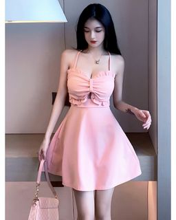 (Kategori: ) berada di . Dikirim oleh laurra_feliciasheylsa (ID iklan 1384481336, Gambar 1). Deskripsi: .