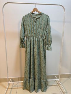 (Category: ) located in . Submitted by qb_preloved (Listing ID 1384557505, Image 1). Description: .