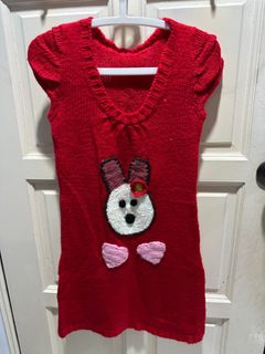 (Category: ) located in . Submitted by munmun71 (Listing ID 1384615931, Image 1). Description: .