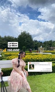 (Kategori: ) berada di . Dikirim oleh sp839938493058 (ID iklan 1384536929, Gambar 1). Deskripsi: .