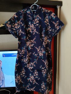 (Kategori: ) berada di . Dikirim oleh ZNOW_Olshop (ID iklan 1384469844, Gambar 1). Deskripsi: .
