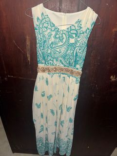 (Kategori: ) berada di . Dikirim oleh preloved.sora (ID iklan 1384512253, Gambar 1). Deskripsi: .