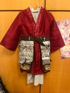 （分類：）位於 。 由 sasha122 提交（商品編號 1384585104，圖片 1）。簡介： 。
