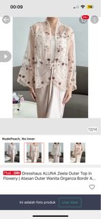 (Kategori: ) berada di . Dikirim oleh beliisilemariku (ID iklan 1384618777, Gambar 1). Deskripsi: .